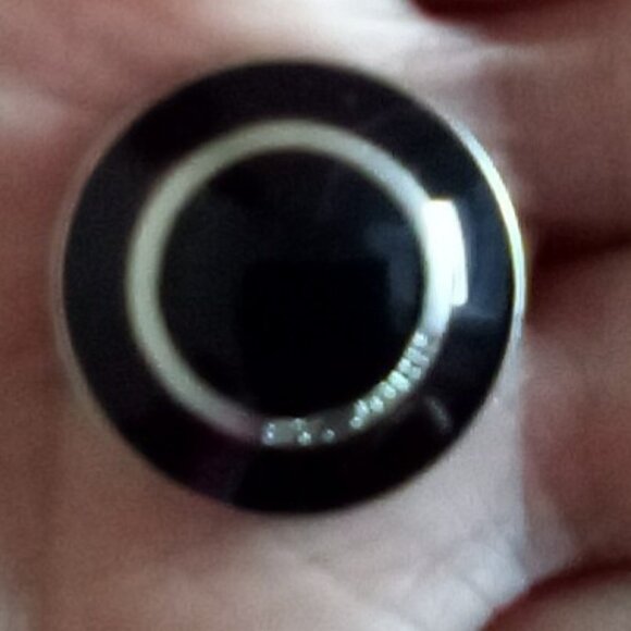 St.John Assortment Of Buttons - Picture 4 of 4